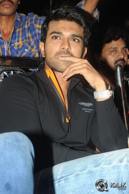 Govindhudu-Andari-Vaadele-Movie-Teaser-Launch